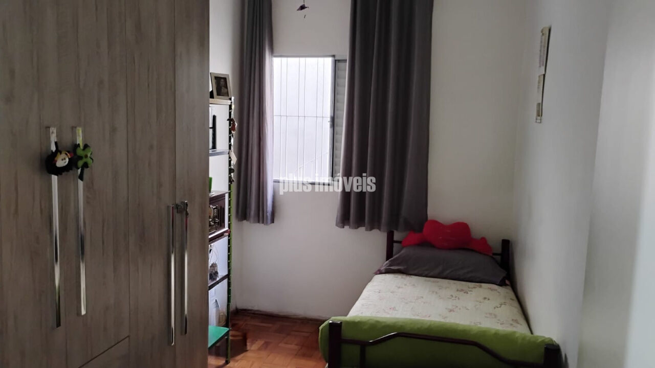 Casa, 3 quartos, 154 m² - Foto 17
