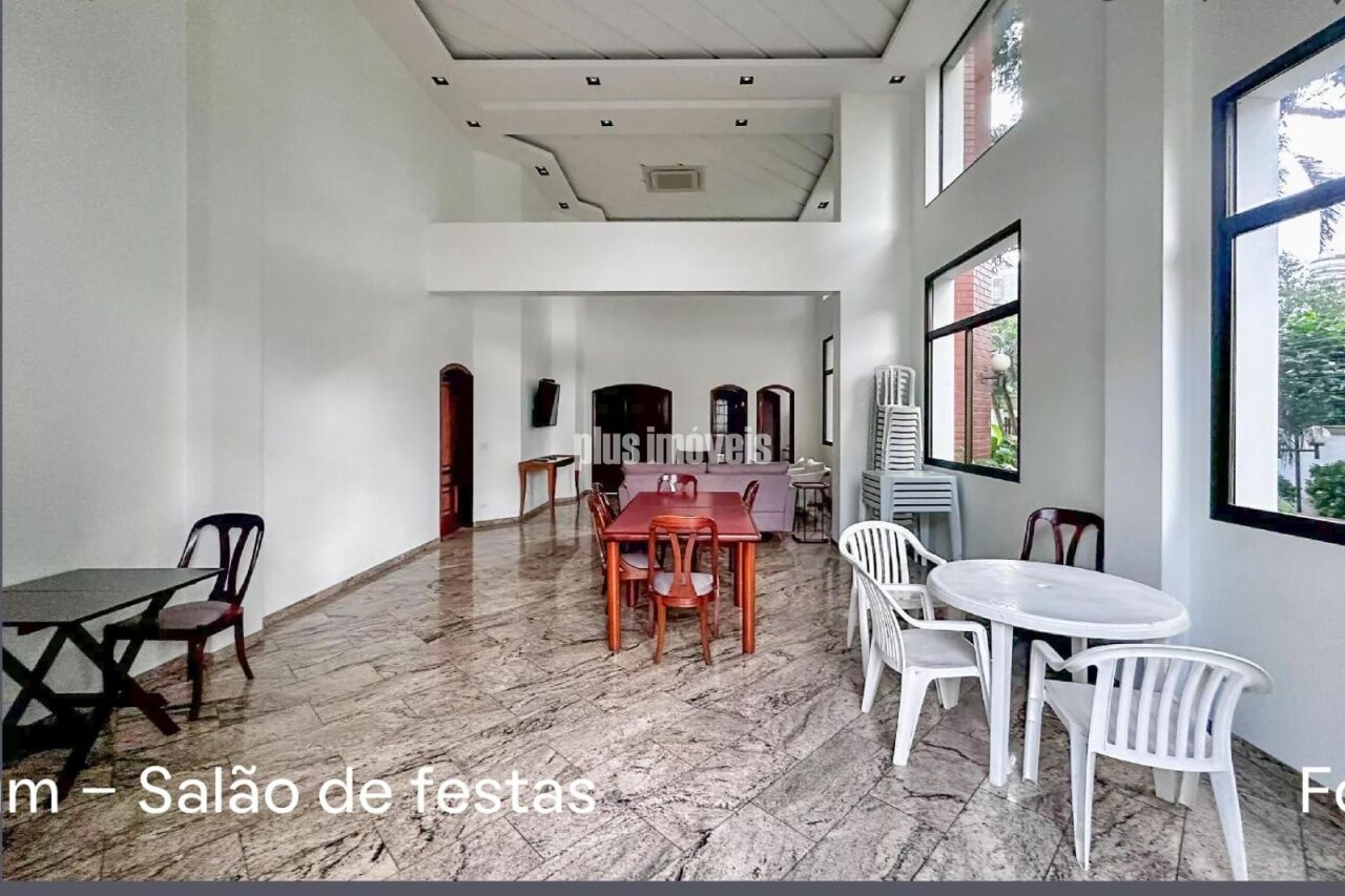 Foto 49