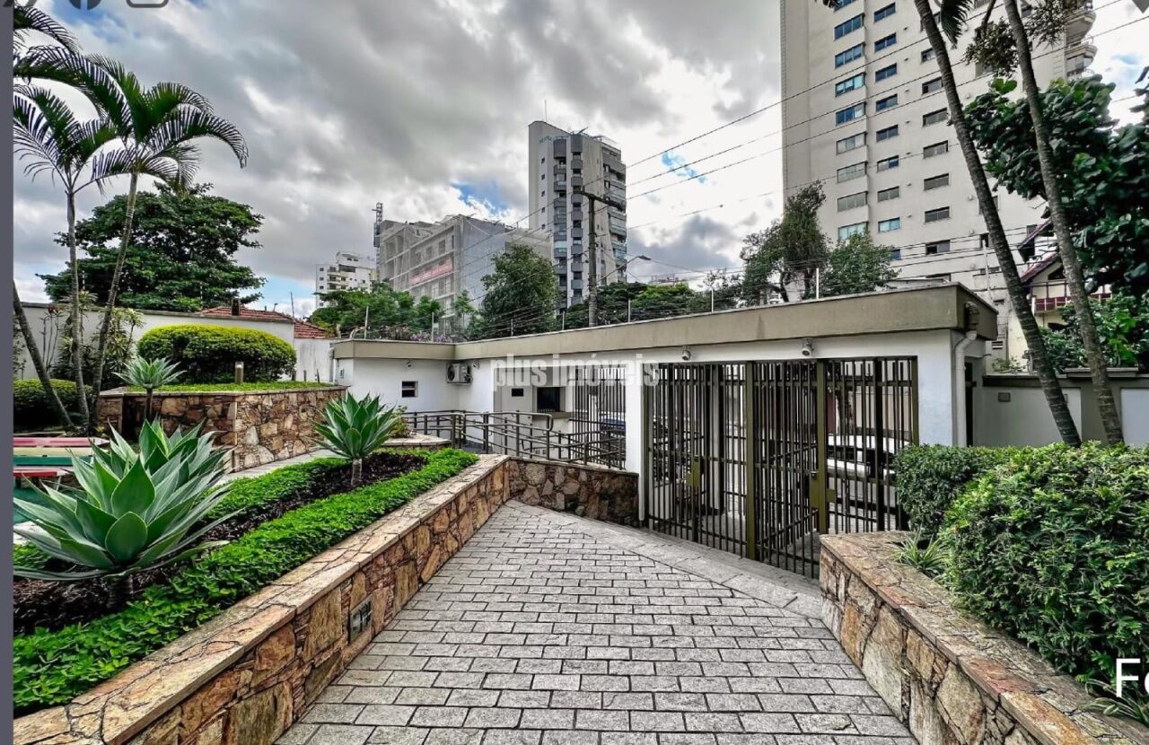 Foto 43