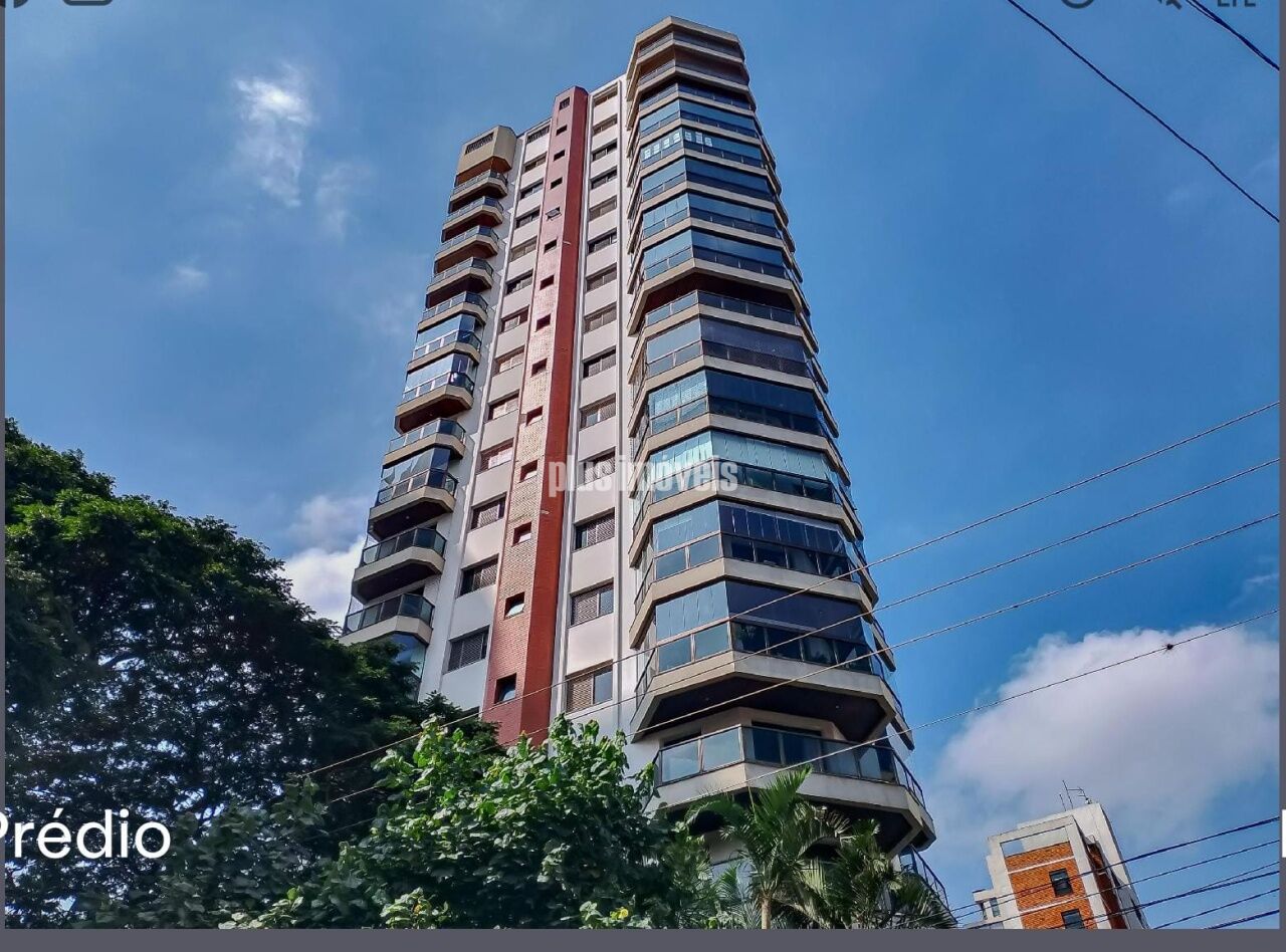 Foto 42