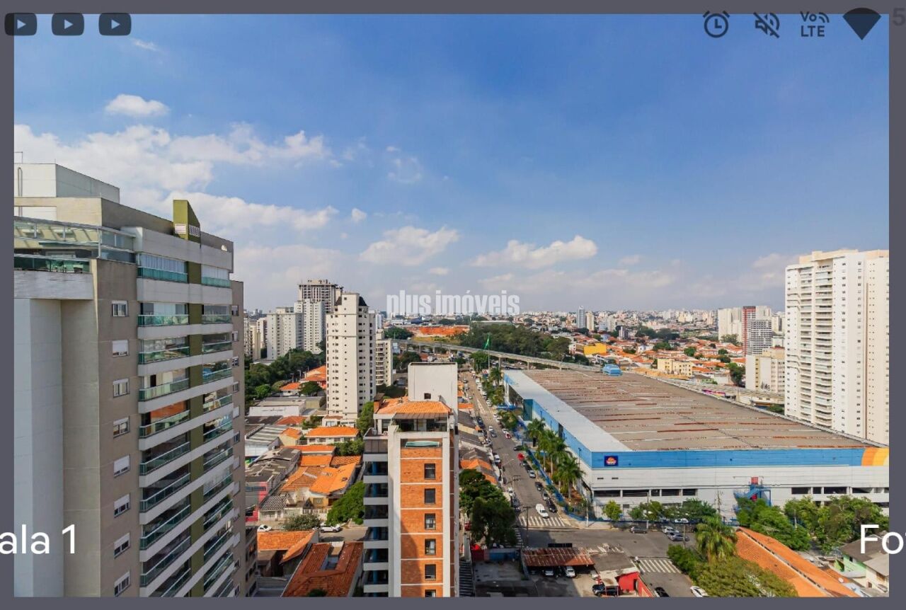 Foto 41