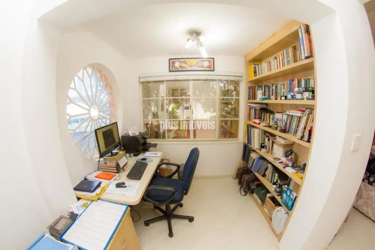 Foto 13