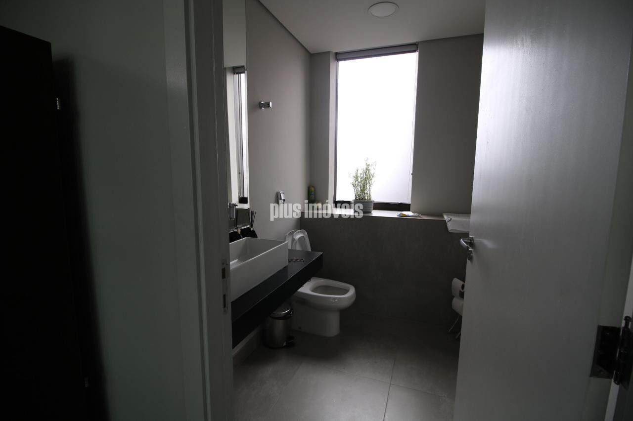Foto 18