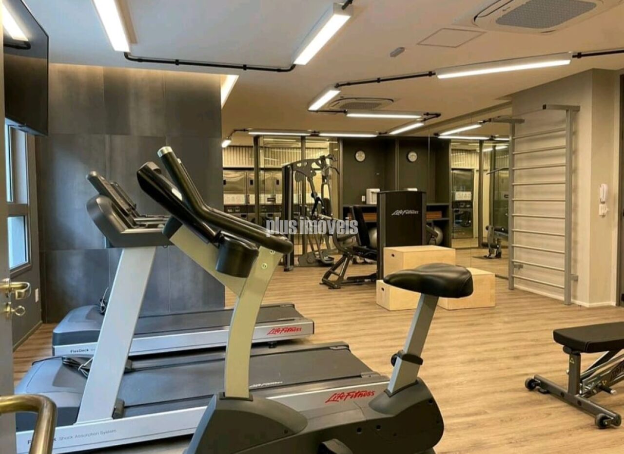 Foto 44