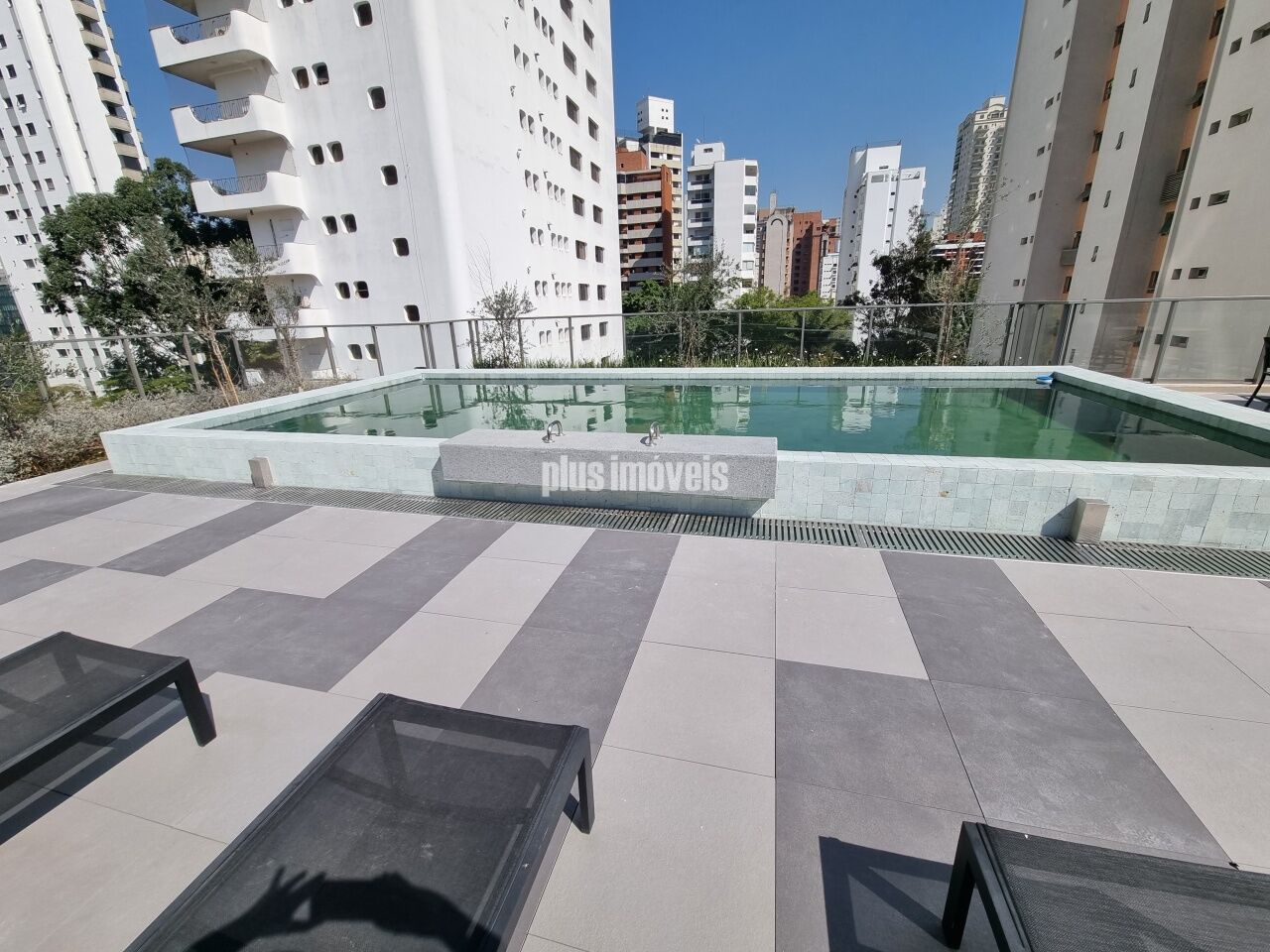 Foto 46