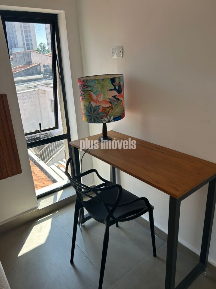 Foto 20