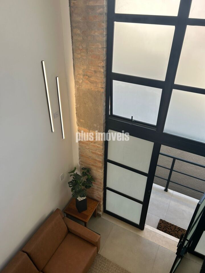 Foto 21