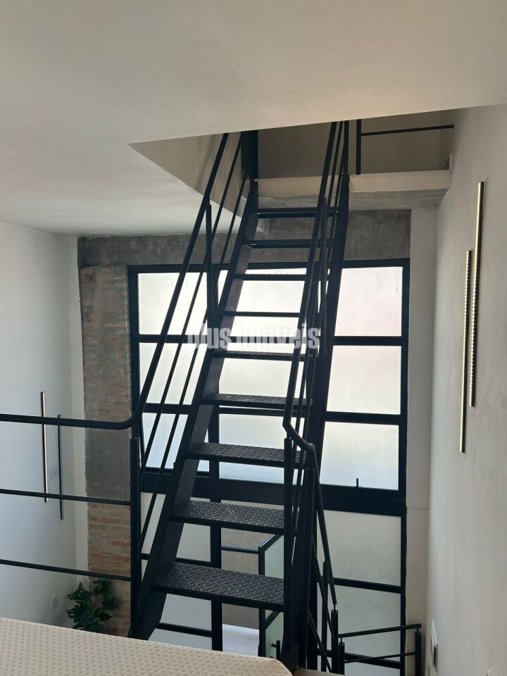 Foto 23