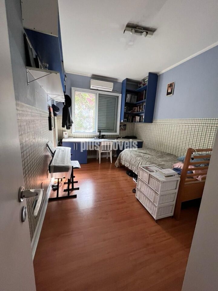 Foto 6