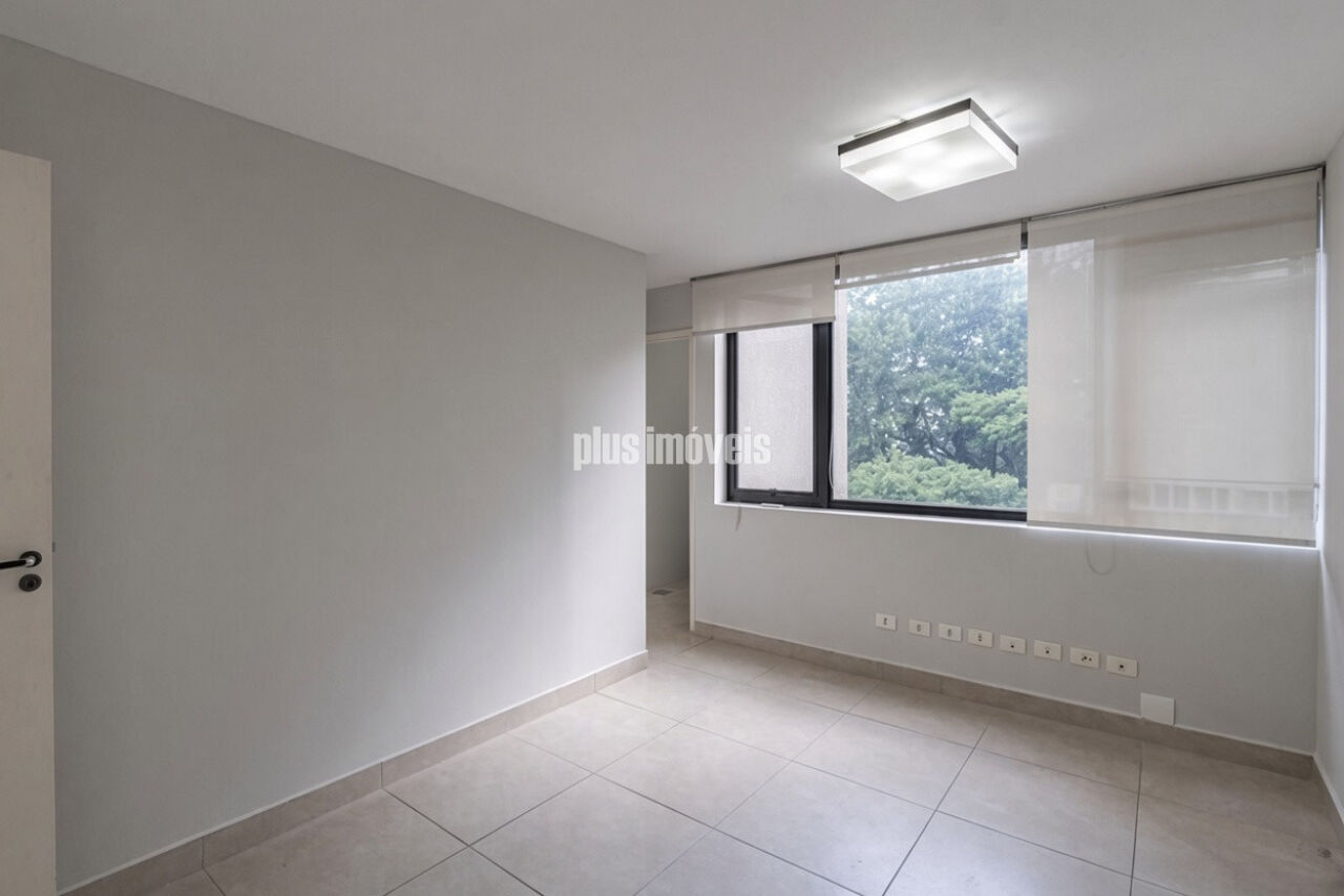Sala-Conjunto, 77 m² - Foto 1