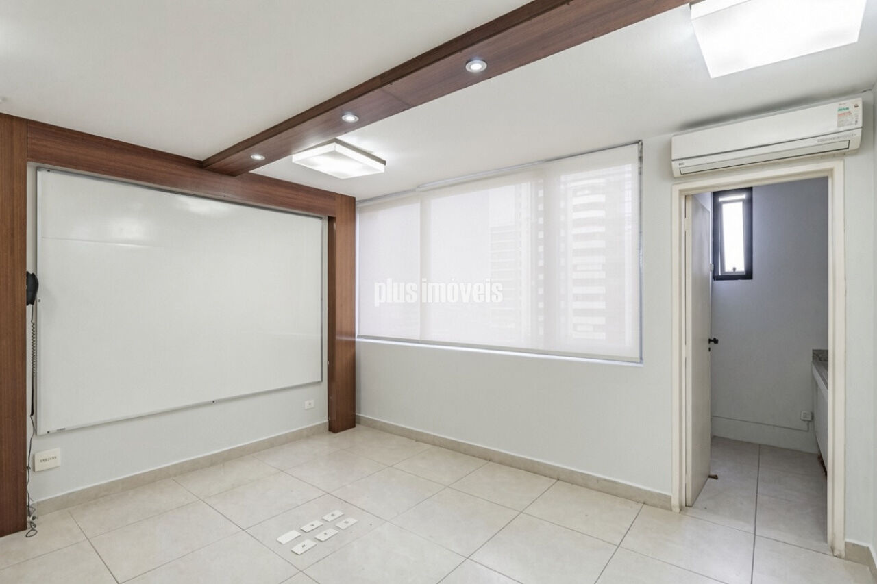 Sala-Conjunto, 77 m² - Foto 2