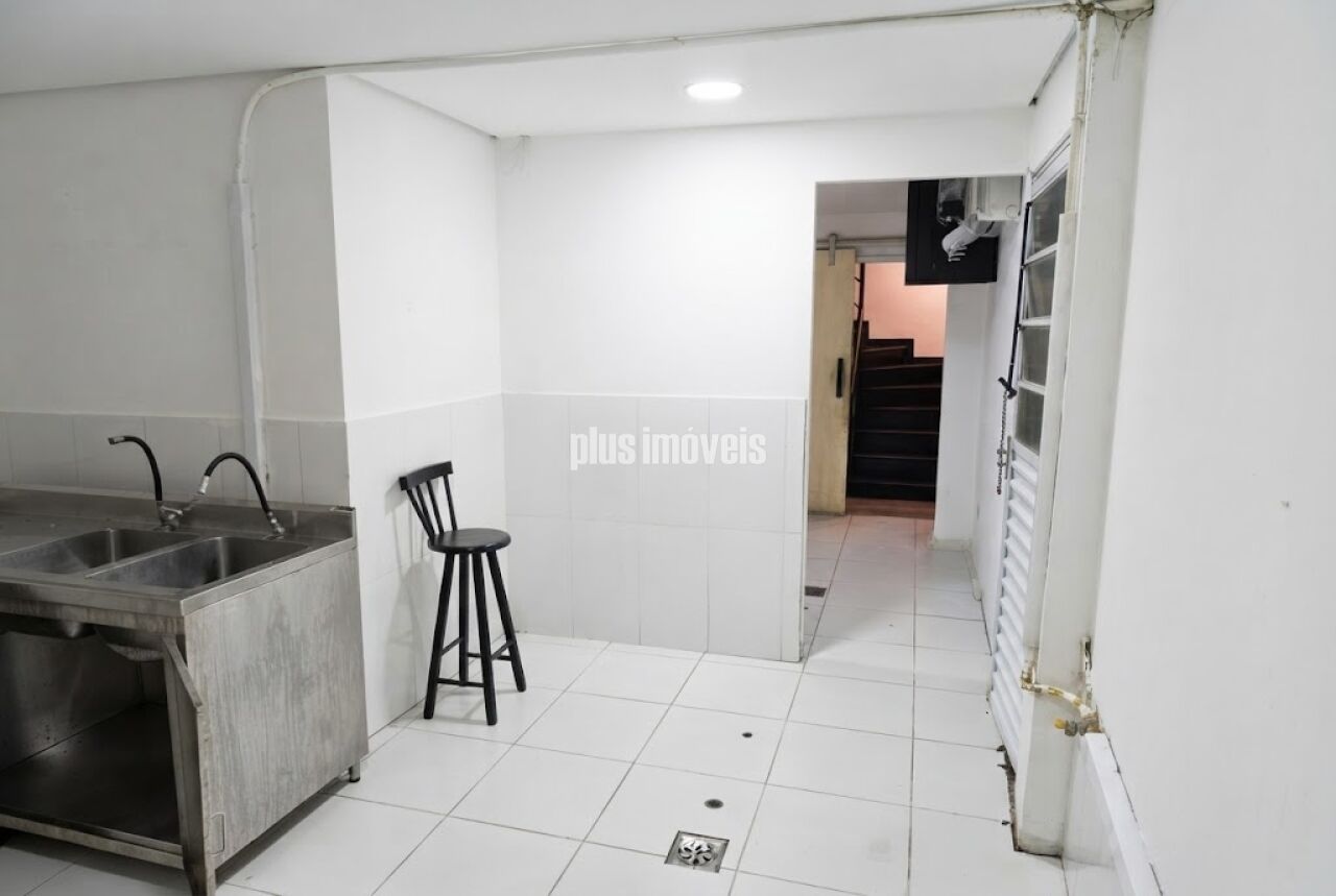 Casa Comercial, 340 m² - Foto 3