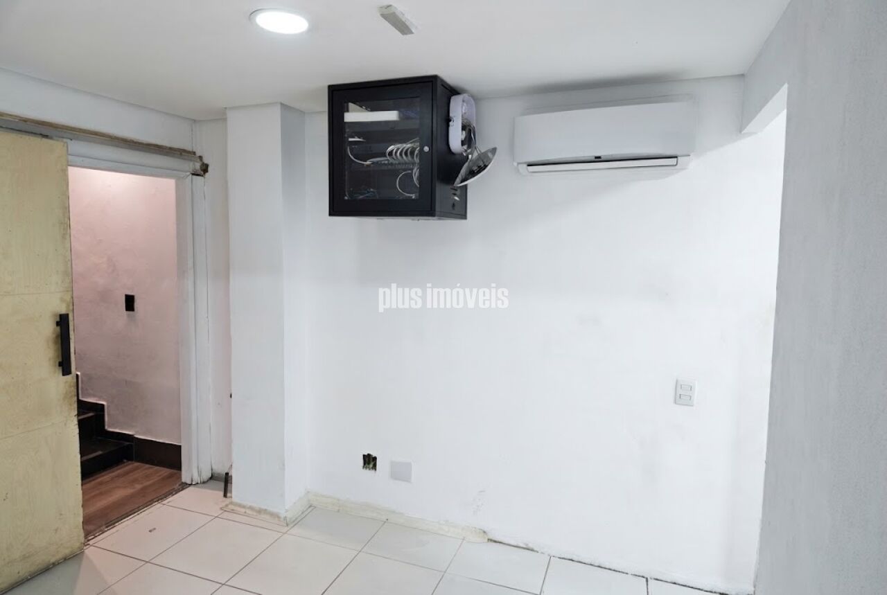 Casa Comercial, 340 m² - Foto 5