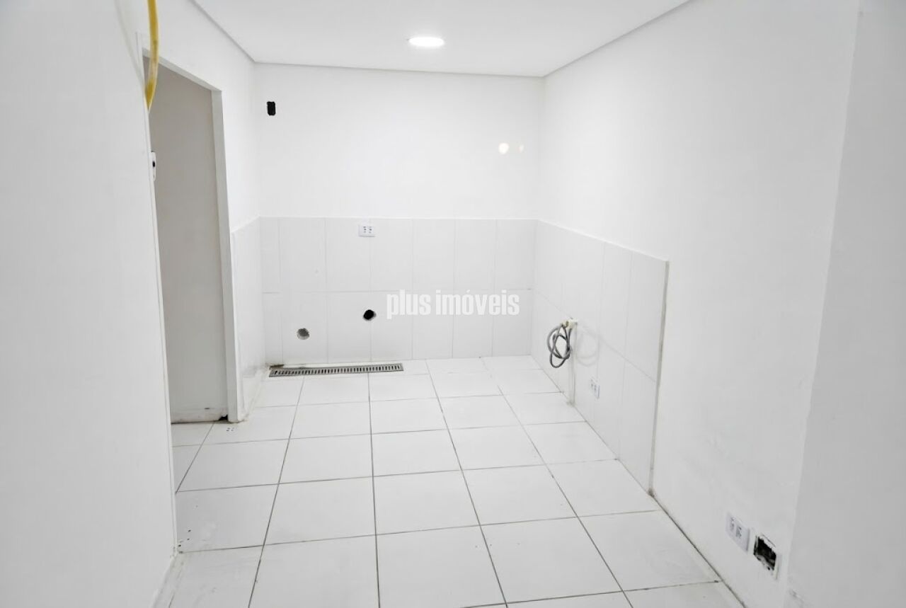 Casa Comercial, 340 m² - Foto 6