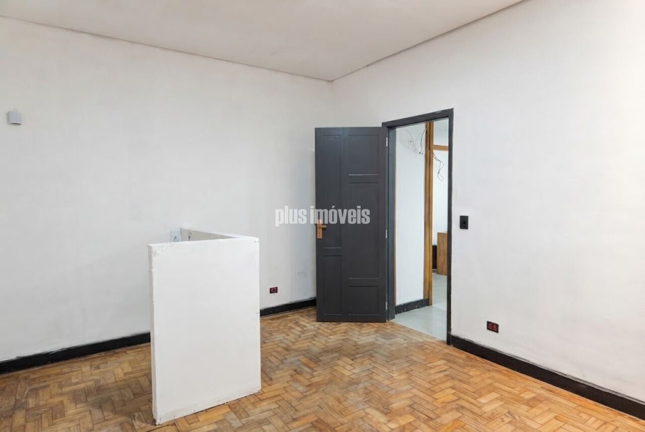 Casa Comercial, 340 m² - Foto 7