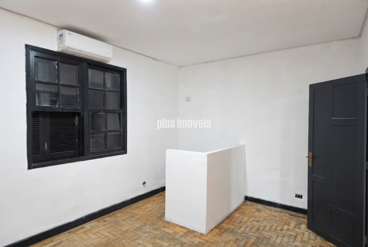 Casa Comercial, 340 m² - Foto 8