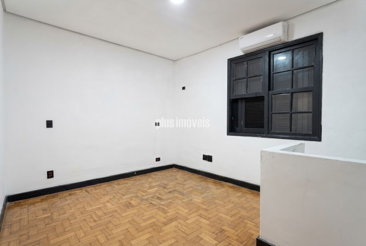 Casa Comercial, 340 m² - Foto 10