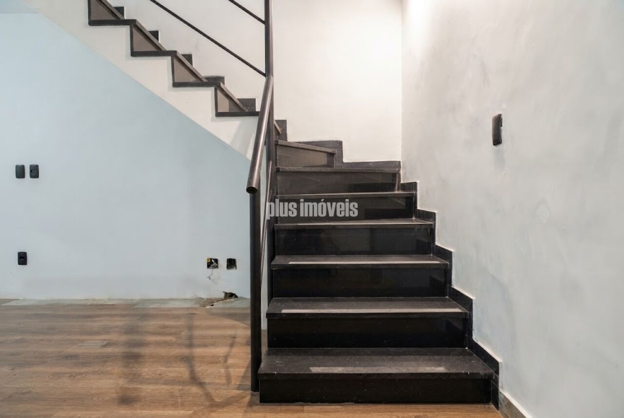 Casa Comercial, 340 m² - Foto 11