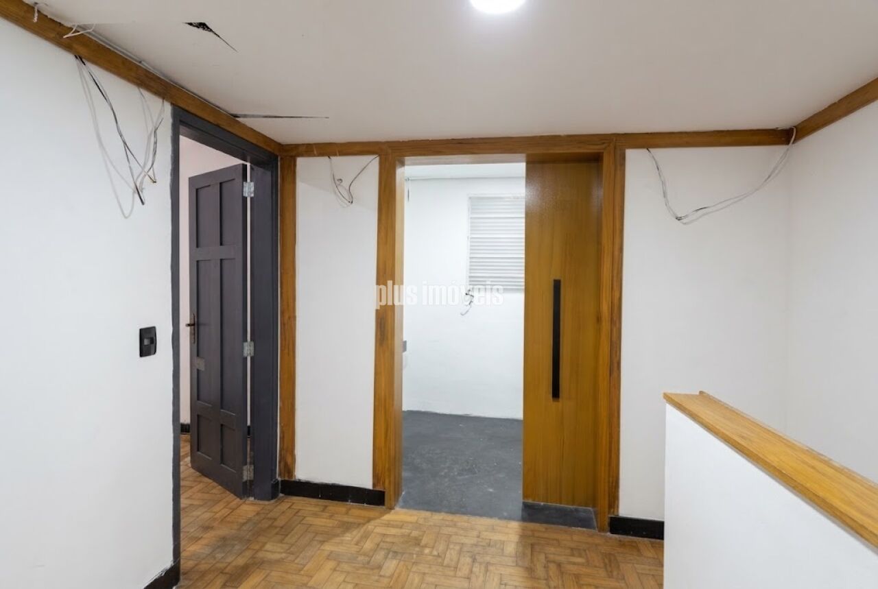 Casa Comercial, 340 m² - Foto 12