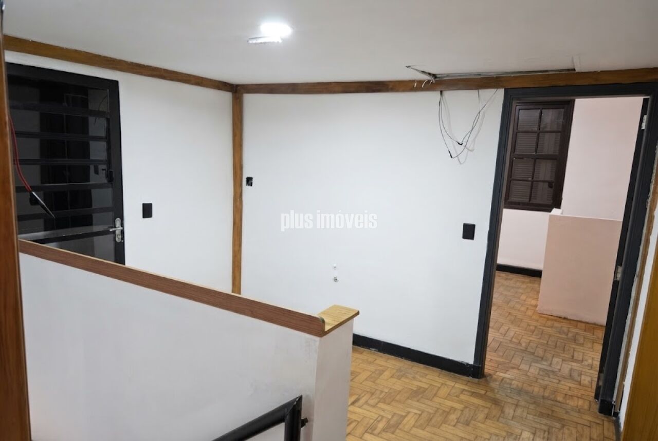 Casa Comercial, 340 m² - Foto 13