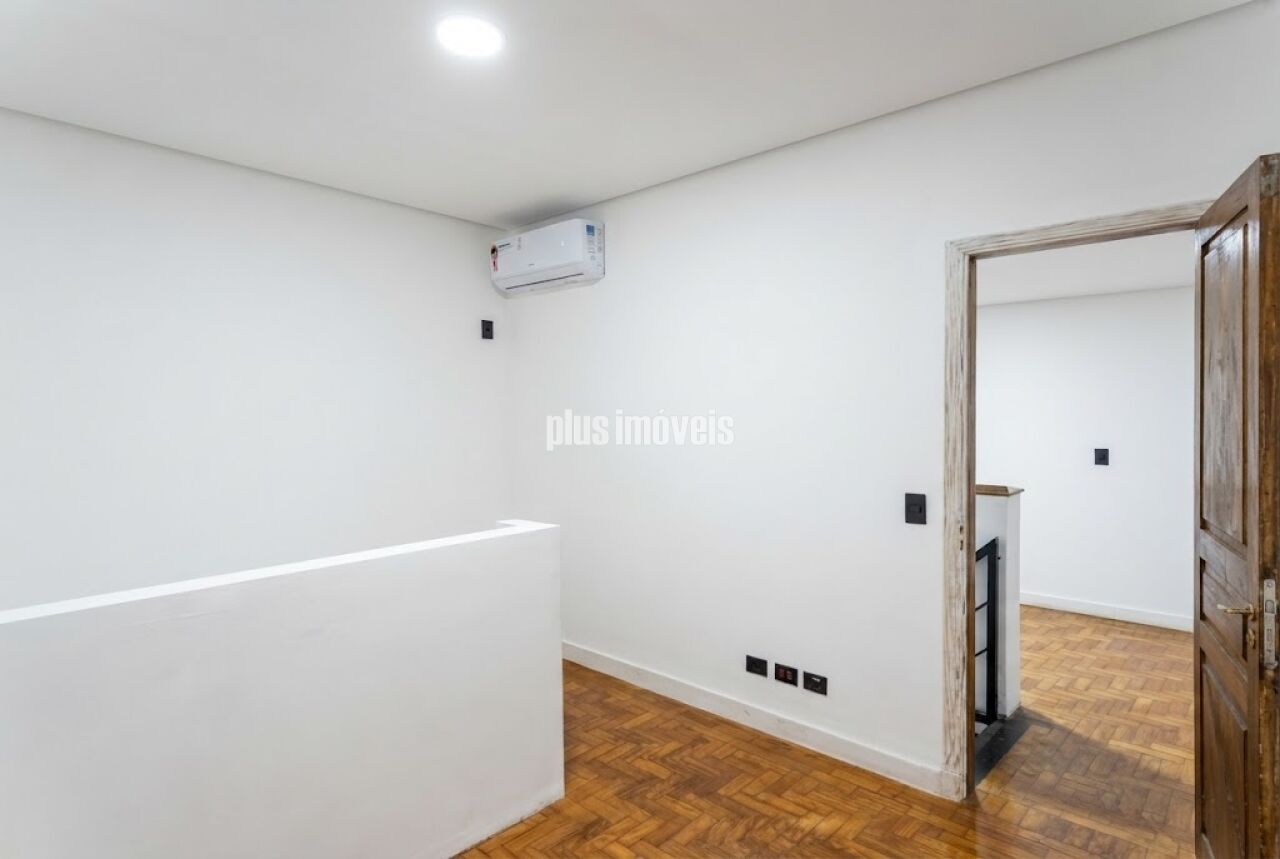 Casa Comercial, 340 m² - Foto 14