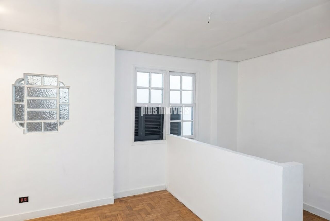 Casa Comercial, 340 m² - Foto 15