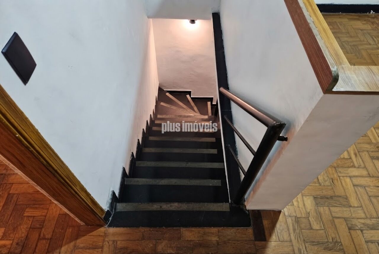 Casa Comercial, 340 m² - Foto 16