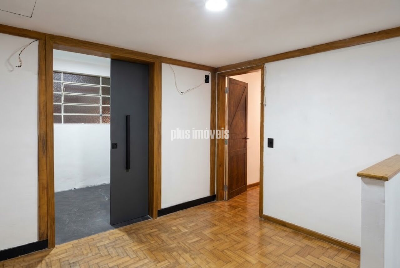 Casa Comercial, 340 m² - Foto 17