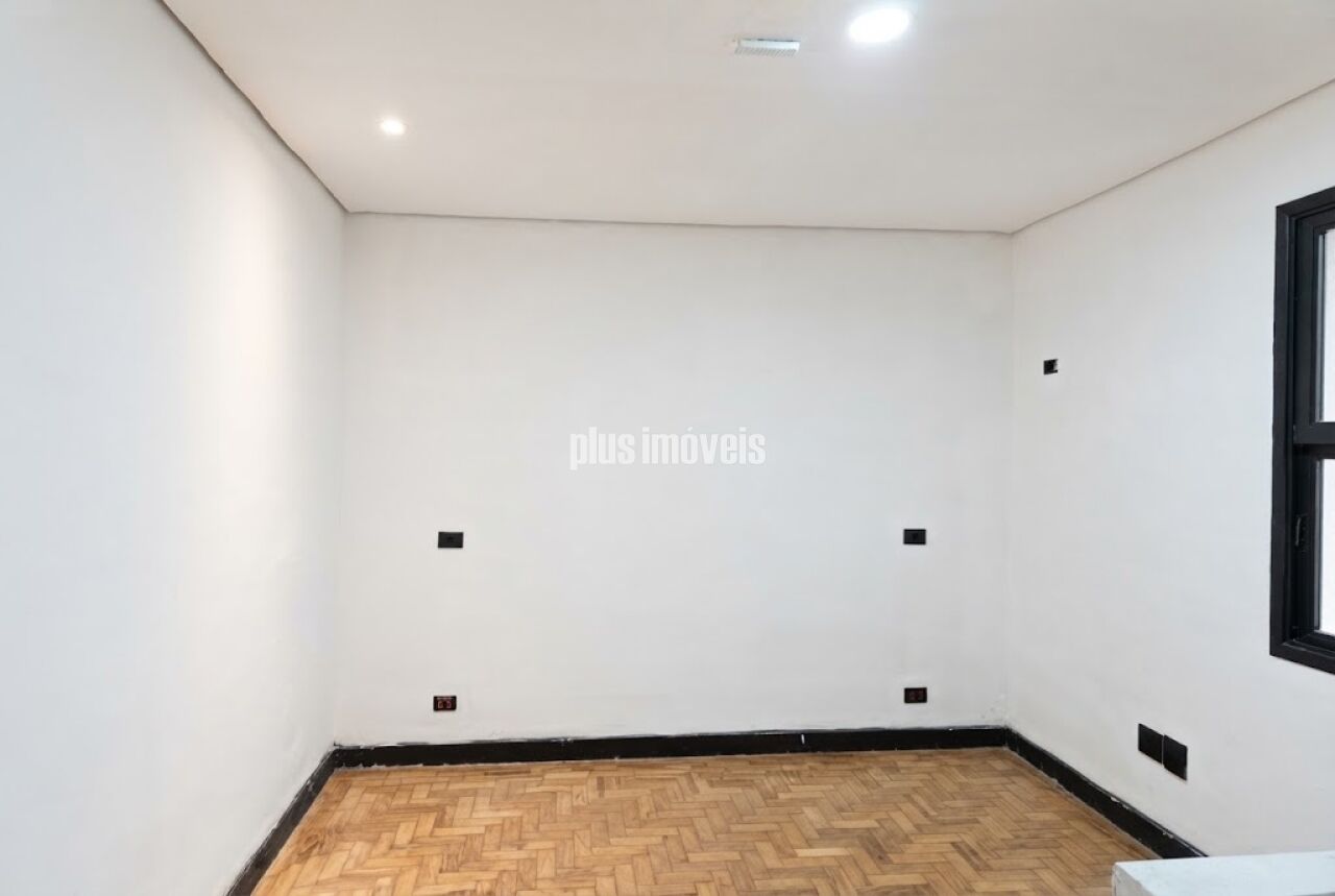 Casa Comercial, 340 m² - Foto 18
