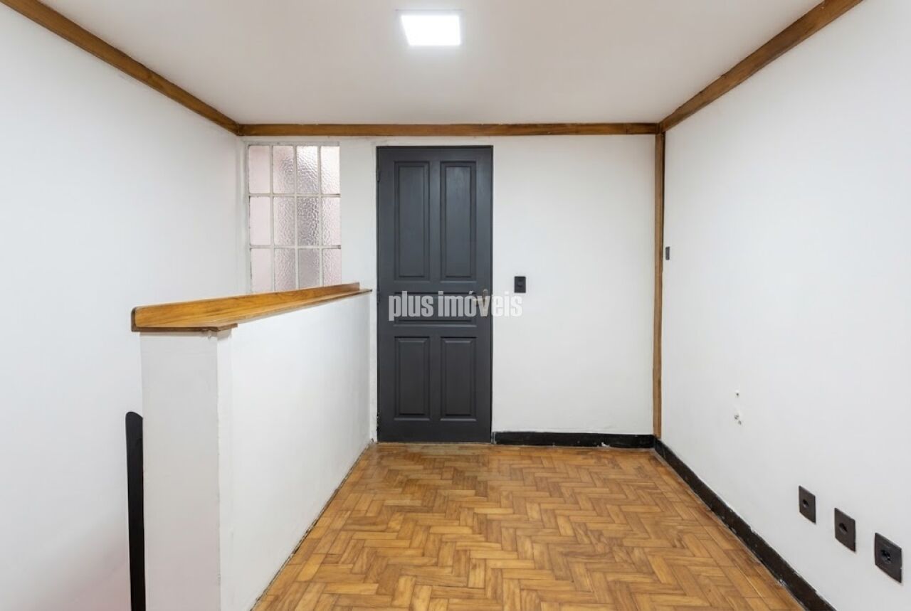Casa Comercial, 340 m² - Foto 20
