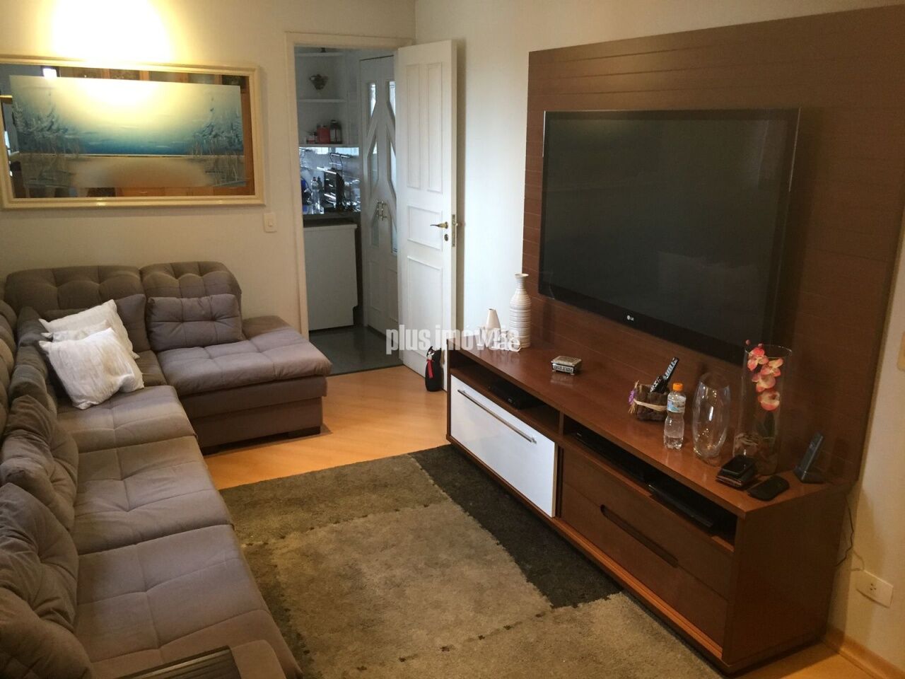Apartamento, 4 quartos, 200 m² - Foto 10