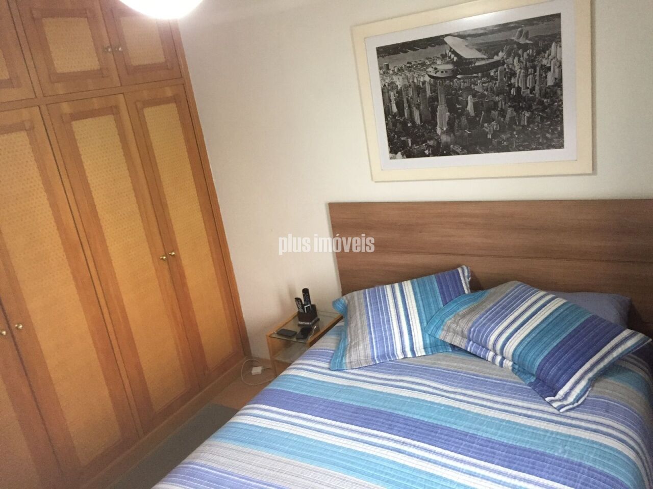 Apartamento, 4 quartos, 200 m² - Foto 18