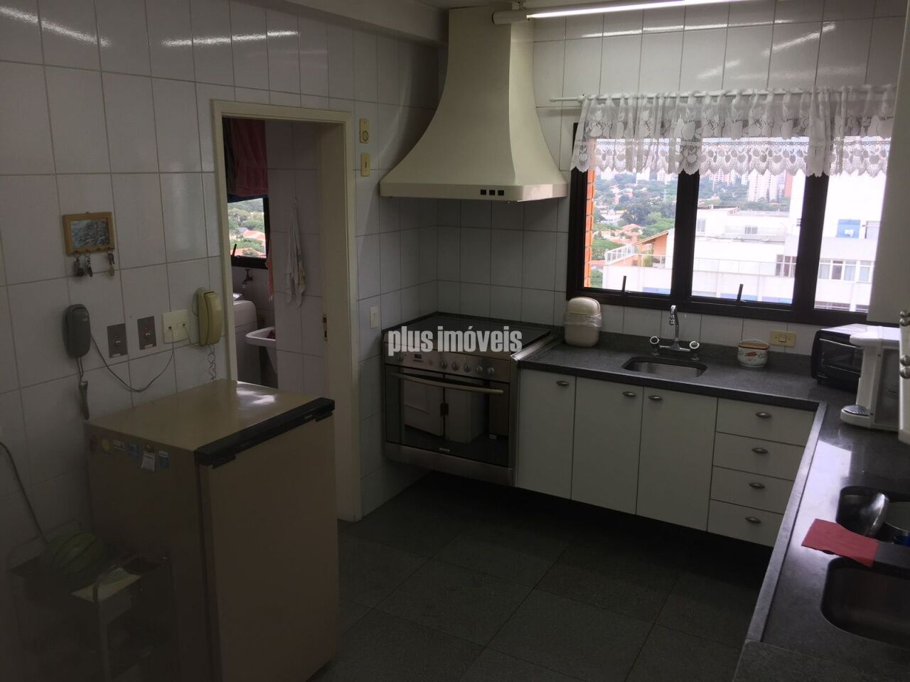 Apartamento, 4 quartos, 200 m² - Foto 15
