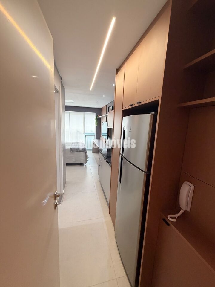 Foto 20