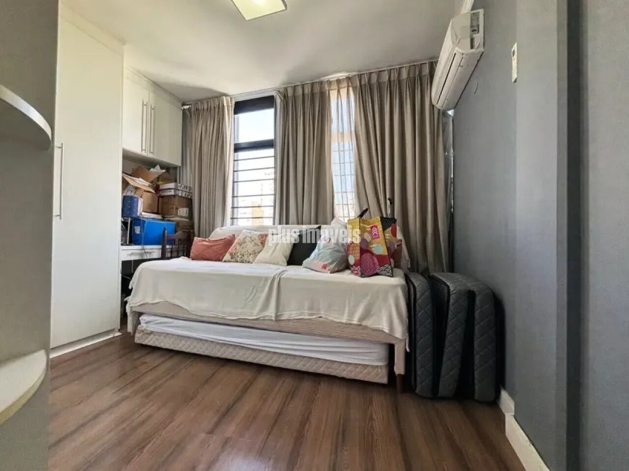 Foto 7