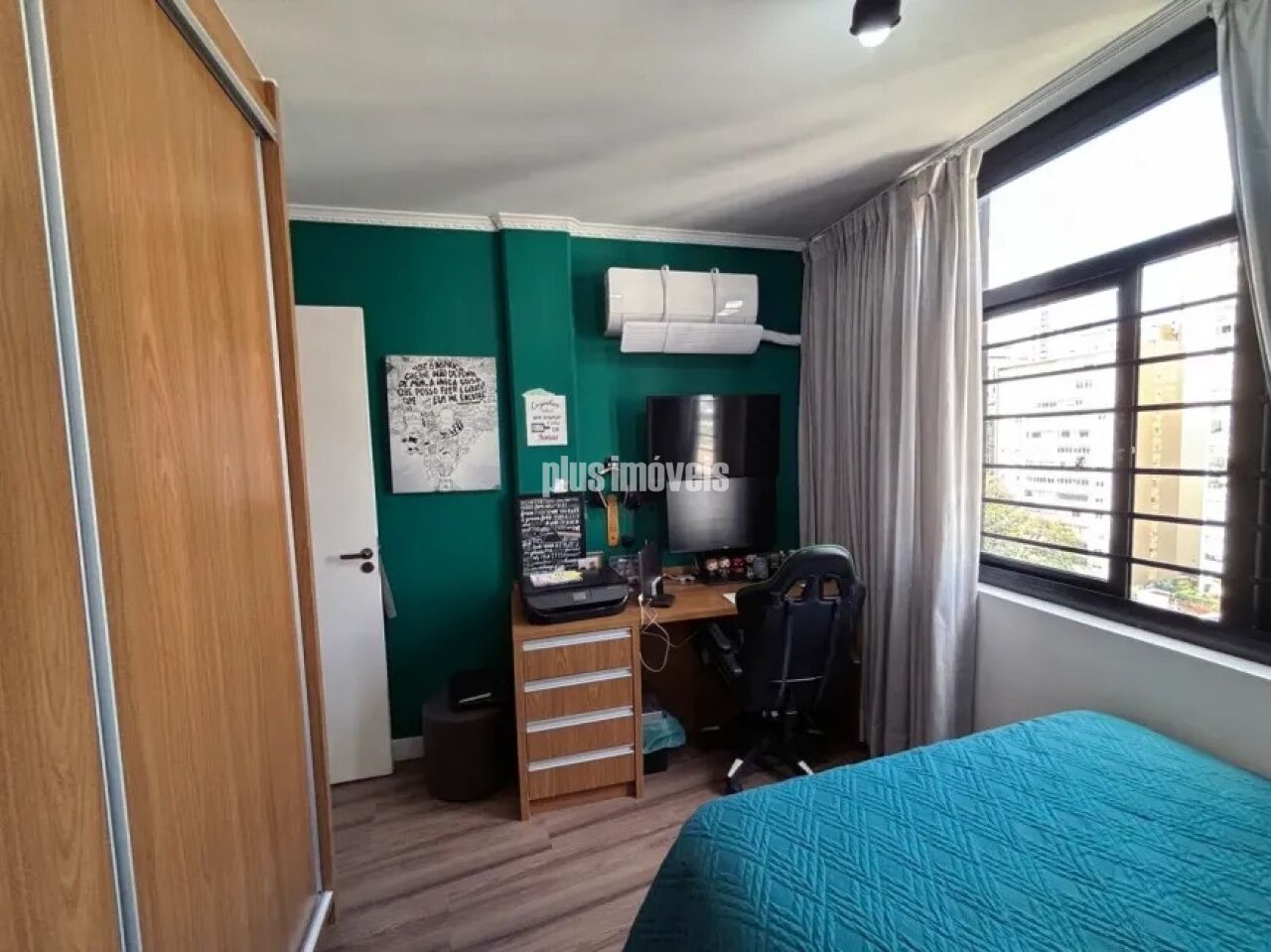 Foto 11