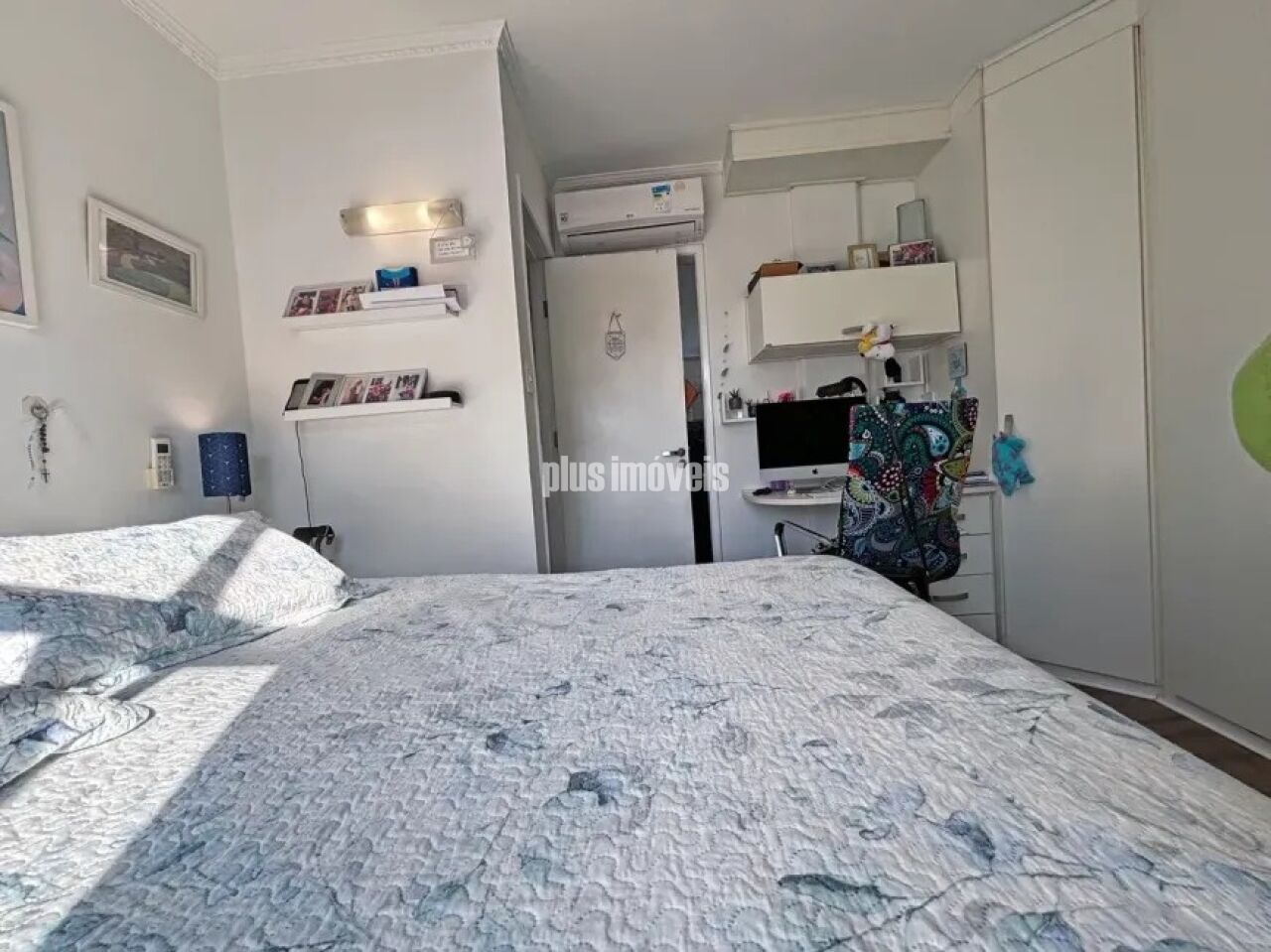 Foto 13