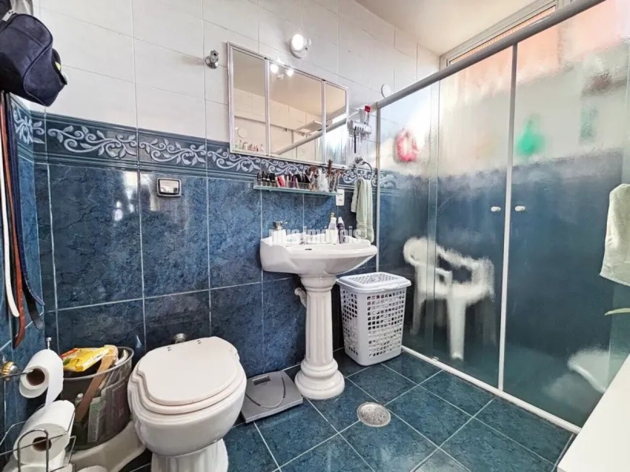 Foto 18