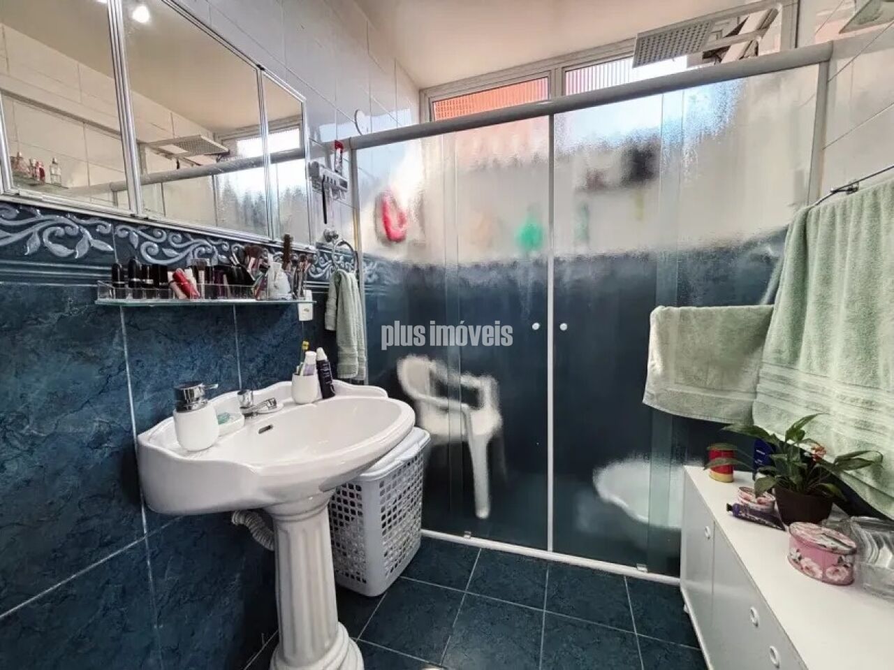 Foto 19