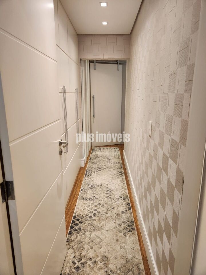 Apartamento, 3 quartos, 105 m² - Foto 10