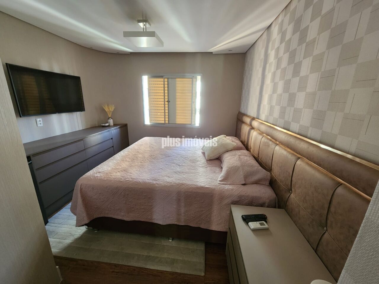 Apartamento, 3 quartos, 105 m² - Foto 12