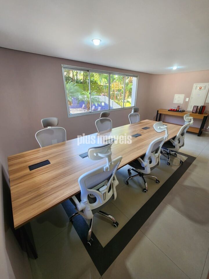 Apartamento, 3 quartos, 105 m² - Foto 13