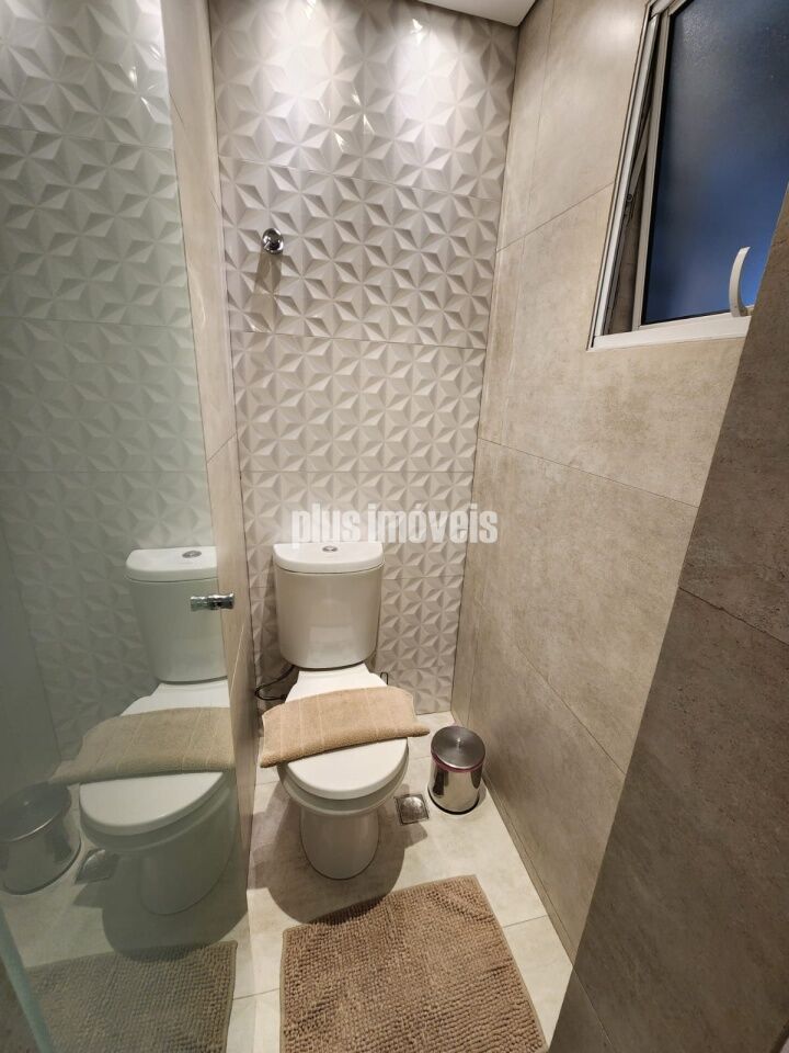 Apartamento, 3 quartos, 105 m² - Foto 14