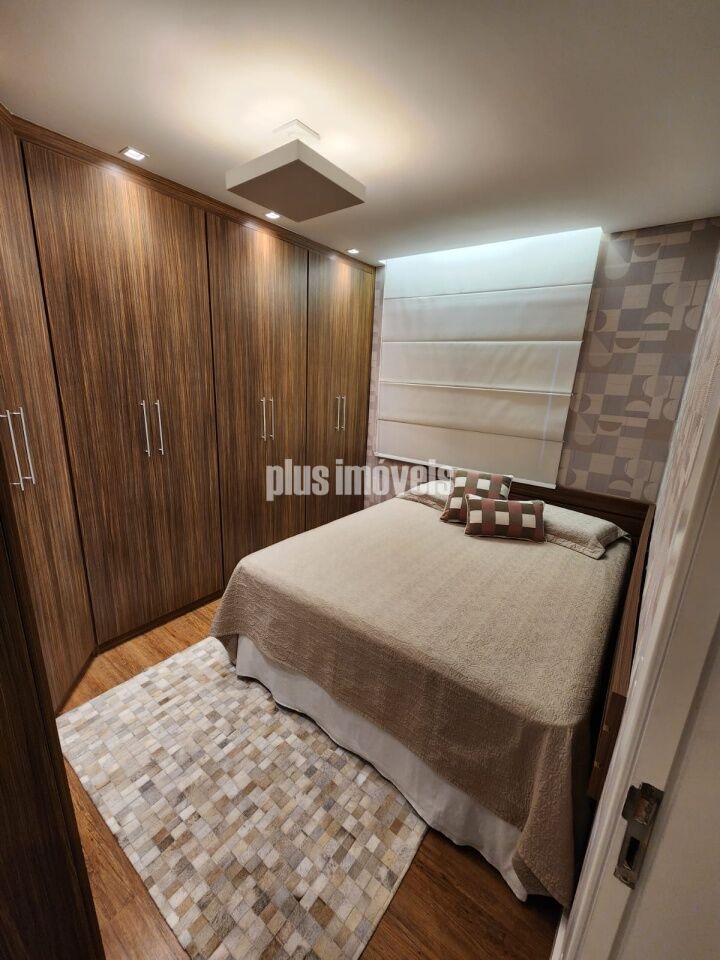 Apartamento, 3 quartos, 105 m² - Foto 16