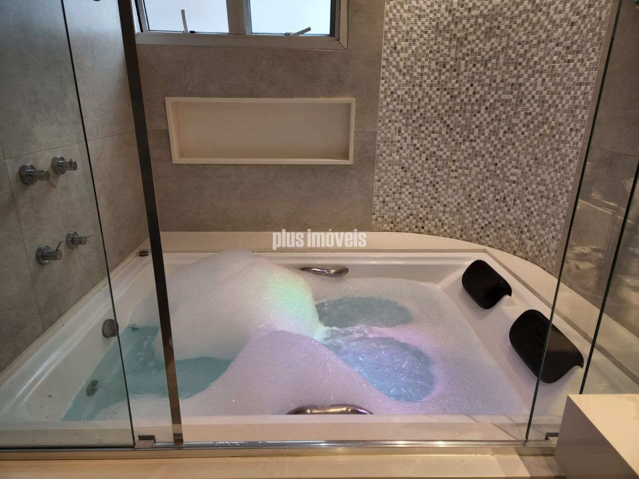 Apartamento, 3 quartos, 105 m² - Foto 17