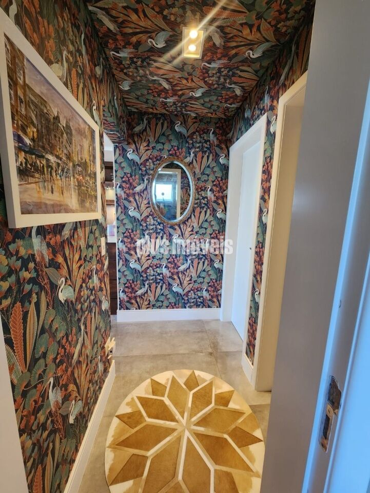Apartamento, 3 quartos, 105 m² - Foto 18