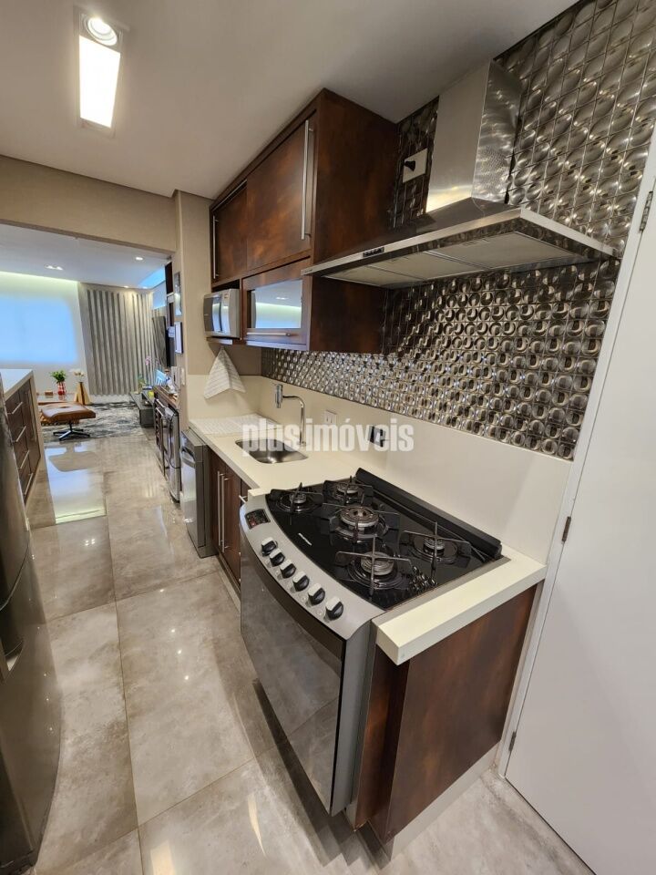 Apartamento, 3 quartos, 105 m² - Foto 7