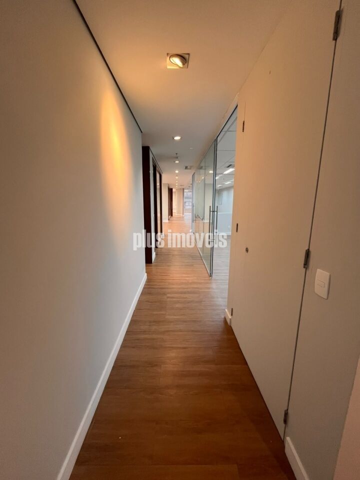 Foto 33