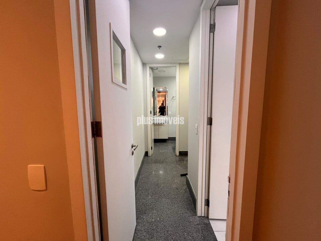 Foto 26