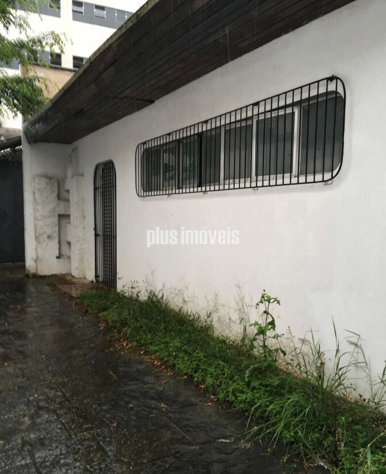 Terreno, 500 m² - Foto 5